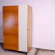Vintage wardrobe by up závody, 1960´s, czechoslovakia
