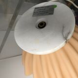 Georgia Jacob Corolle Lamp