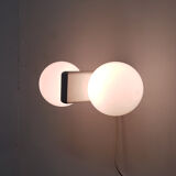 1980 delta table lamp