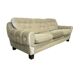 Vintage space age canapé / sofa