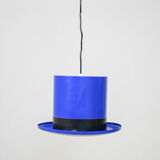 'Hat-Lamp' pendant lamp by Hans Agne Jakobsson