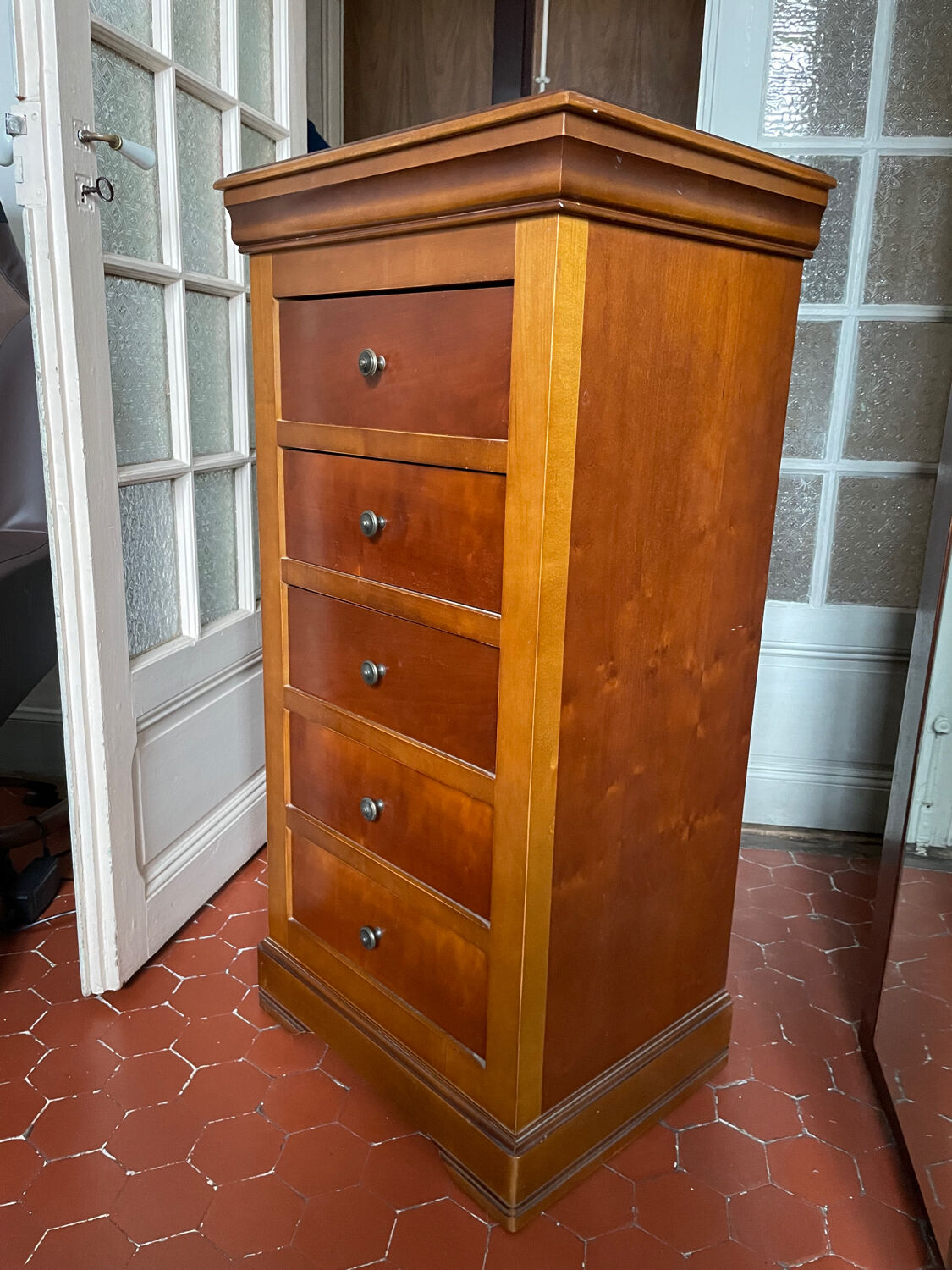 Chiffonnier