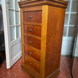 Chiffonier
