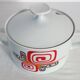 Winterling Tureen Marktleuthen Bavaria 70's