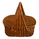 Panier à pique nique