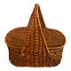 Picnic basket