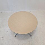 Table basse Artifort