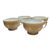 Limoges Cups