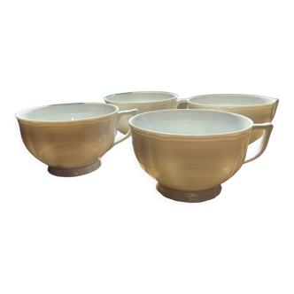 Limoges Cups