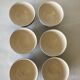Johnson Bros Old Britain Castles Bowl Set
