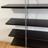 Enetri shelf design Niels Gammelgaard