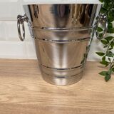 Champagne bucket