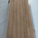 Table basse extérieur
