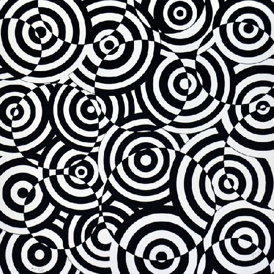 Asis antonio 1932-2019 st2 2013 original lithograph signed