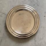 Cristofle decanter underwear