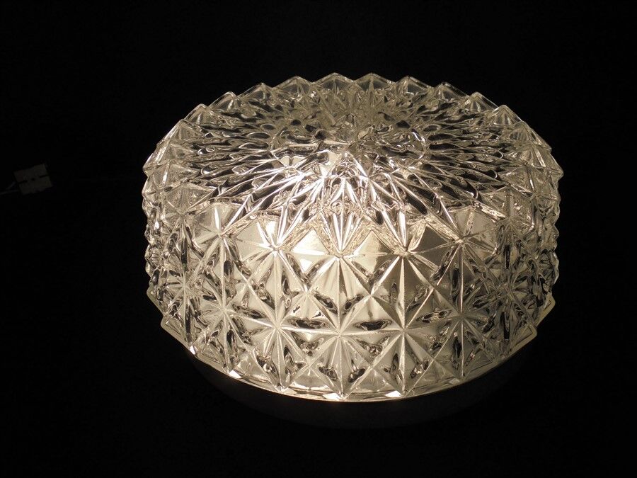 Ceiling or Wall lamp