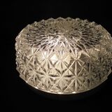 Ceiling or Wall lamp