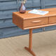 Console by Franck Guille for AustunSuite