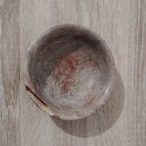 Ceramic-stoneware bowl
