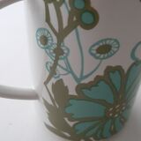 Cafeteria Villeroy & Boch