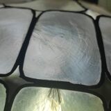 Lustre en nacre