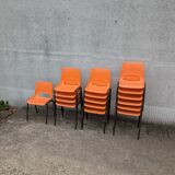 Pop children's chair