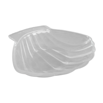 Coupelle coquillage