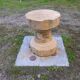 Stool