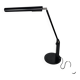 Hala Zeist - desk lamp - architect's lamp - metal - Netherlands - 1970s