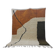 Beni Ouraine handwoven rug, traditional craftsmanship, size 150 x 250 cm