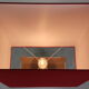 Mid-Century Modern Italian Design Floor Lamp, 1970s