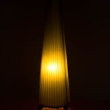 Space Age Rocket Table Lamp, 1960s