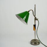 Monix 30s desk lamp