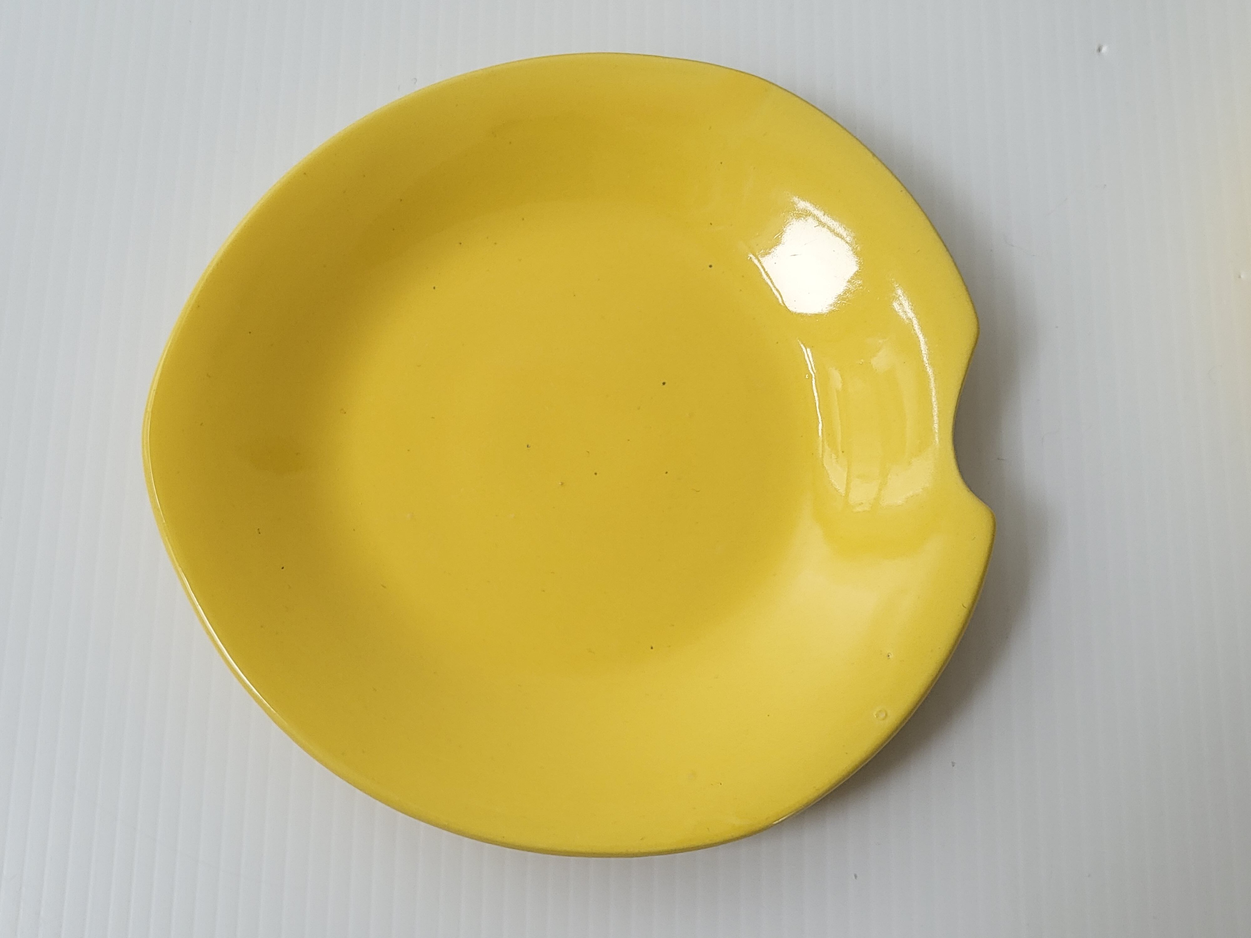 Vintage coffee service gabriel fourmaintraux 1950