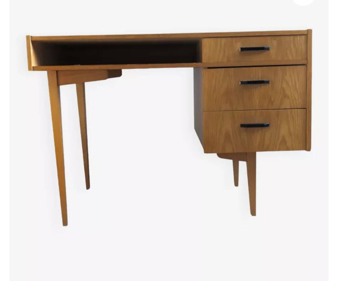 Bureau vintage