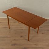 1960s desk