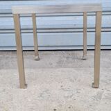 Guy Lefevre sofa end for Maison Jansen 1970