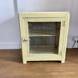 Garde manger vintage