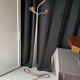 Porte manteaux vintage