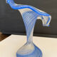 Vase Murano