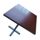 Garden table