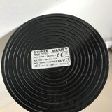 Design Bilumen lamp 80s