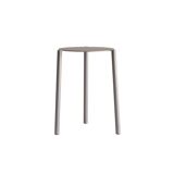 Isla x Paul Delrez stool