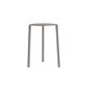 Isla x Paul Delrez stool