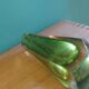 Vase murano flavio poli