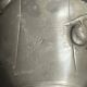 Vase F. Cortési – Art pewter