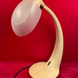 Virgola Z 2150 Series lamp by Veneta Lumi