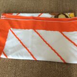 Nappe vintage