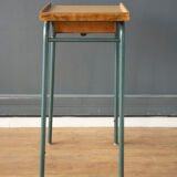 School desk