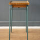 School desk